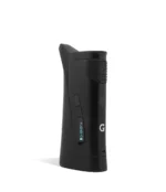 G Pen Roam Vaporizer