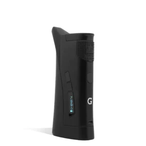 G Pen Roam Vaporizer