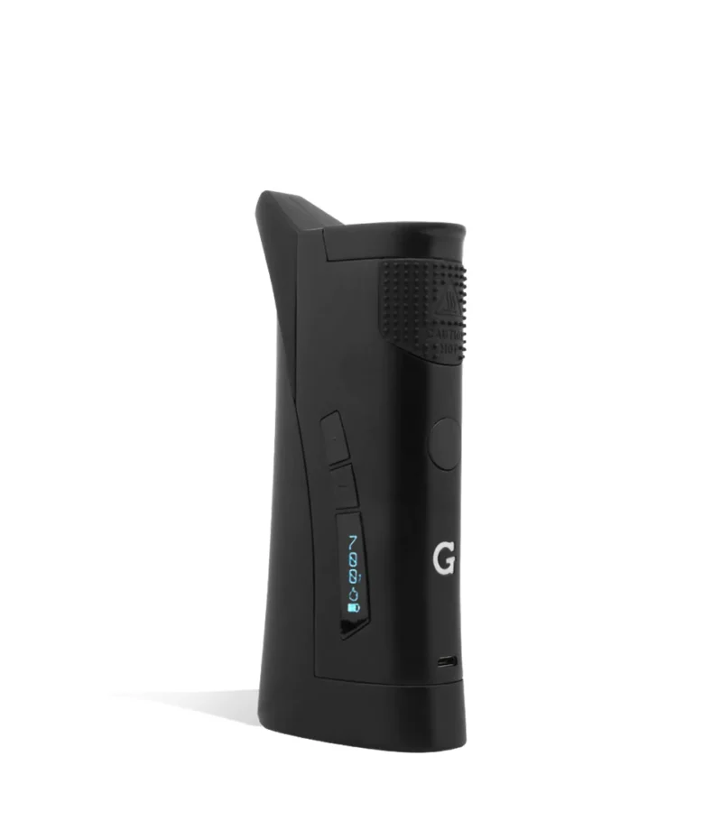 G Pen Roam Vaporizer