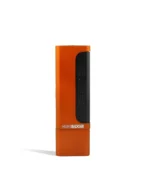 Huni Badger Portable Electronic Vertical Vaporizer