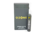 Lemonade Kush (H) 0.5g Disposable Vape Pen- Ozone