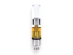 Rainbow Chip (H) 0.5g Live Resin Cart- Ozone