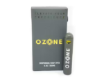 Rollie (H) 0.5g Live Resin Disposable Cart- Ozone