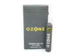 Runtz (H) 0.5g Distillate Cart- Ozone