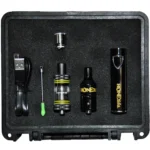 The Ultimate Stinger Vape Kit