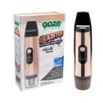 Booster Extract Vaporizer