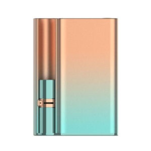 Ccell Palm Pro Vaporizer