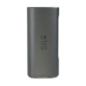 CCell Silo