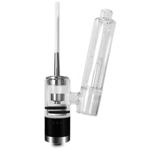 CPENAIL Enail Dab Rig Concentrate Wax Dry Herb