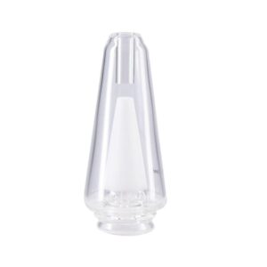 Dabcool W2 Replacement Glass Bubbler