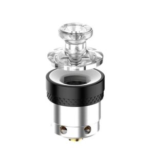 DABRIG T2 Atomizer Replacement Coil Heating Head