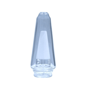 DABRIG T2 Replacement Glass Bubbler
