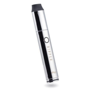 Dipper 2-IN-1 Vaporizer