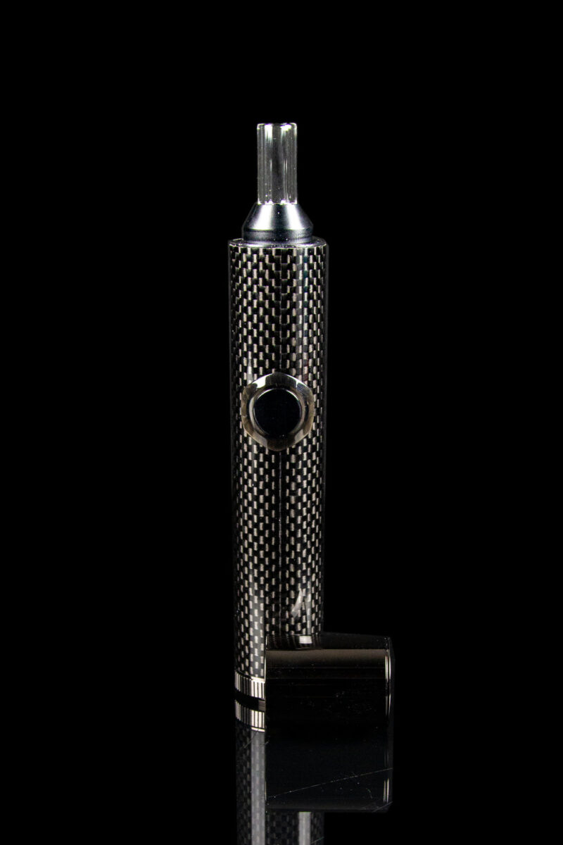 Flowermate Slick Vaporizer