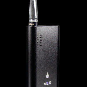 Flowermate V5.0S Vaporizer