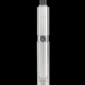 Linx Hypnos Zero Dab Pen Vaporizer