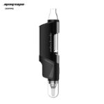 Mingvape Dippo Dab Wax Pen Vaporizer Kit