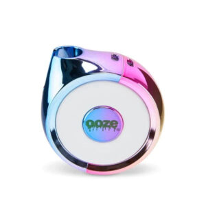 Ooze Movez Wireless Speaker Vape