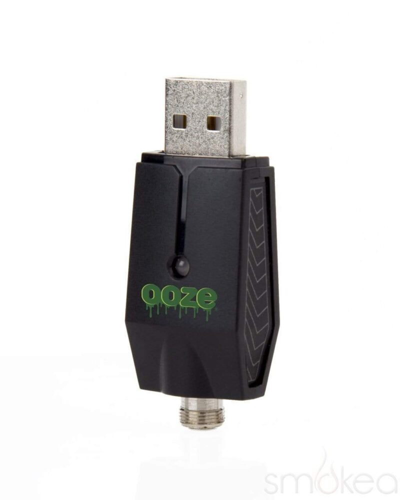 ooze-usb-smart-charger