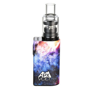 APX Wax V3 Vaporizer