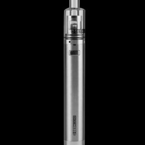 Pulsar Pure Pro Wax Vaporizer Kit