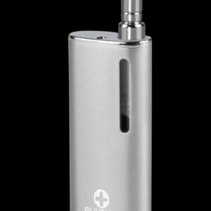 Pulsar ReMEDi Micro Variable Voltage Vaporizer