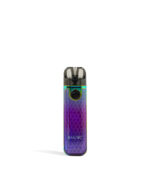 Smok Novo 4 Mini Vape Pod Starter Kit