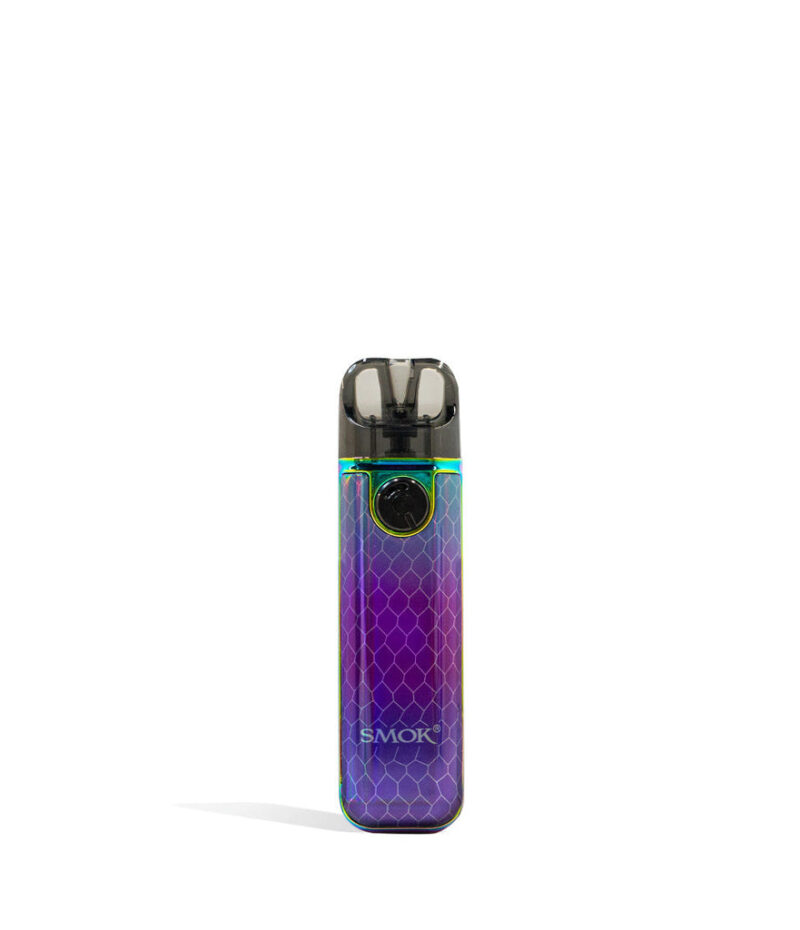 Smok Novo 4 Mini Vape Pod Starter Kit