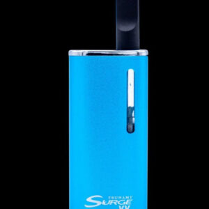 Tsunami Surge Variable Voltage Vaporizer