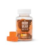 Delta 8 THC Gummies