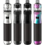 Dovpo Lightsaber X Pod Mod Kit