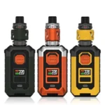 Vaporesso Armour MAX Kit