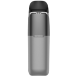 Vaporesso LUXE Q2 SE E-Zigarette Vape in Grau kaufen